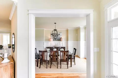 3231 Canford Loop, Midlothian, VA 23112 photo 30