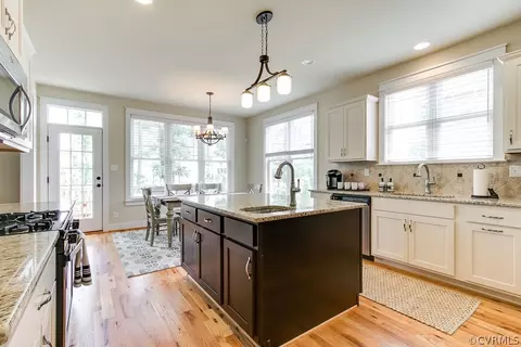 3231 Canford Loop, Midlothian, VA 23112 photo 13