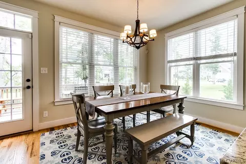 3231 Canford Loop, Midlothian, VA 23112 photo 16