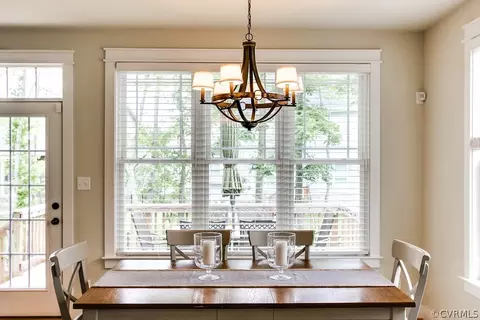 3231 Canford Loop, Midlothian, VA 23112 photo 32