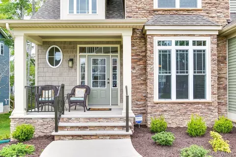 3231 Canford Loop, Midlothian, VA 23112 photo 3