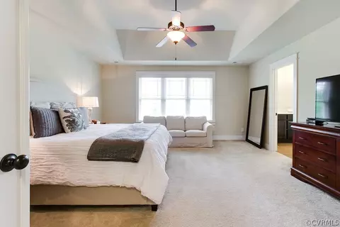 3231 Canford Loop, Midlothian, VA 23112 photo 22