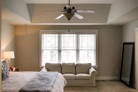 3231 Canford Loop, Midlothian, VA 23112 photo 35