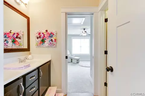 3231 Canford Loop, Midlothian, VA 23112 photo 27