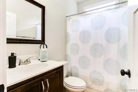 3231 Canford Loop, Midlothian, VA 23112 photo 17