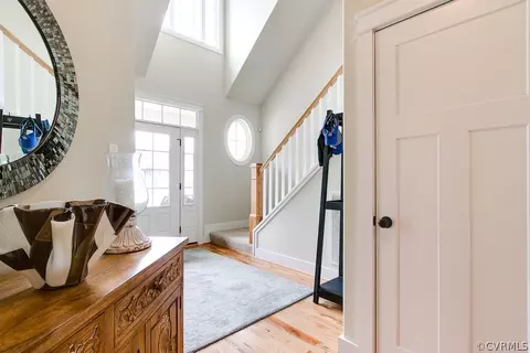 3231 Canford Loop, Midlothian, VA 23112 photo 18