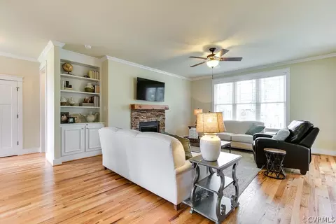 3231 Canford Loop, Midlothian, VA 23112 photo 7