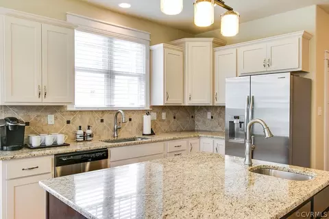 3231 Canford Loop, Midlothian, VA 23112 photo 33