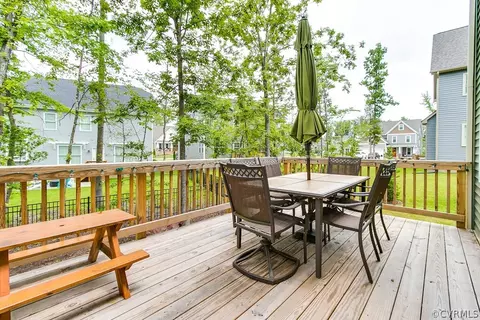 3231 Canford Loop, Midlothian, VA 23112 photo 9