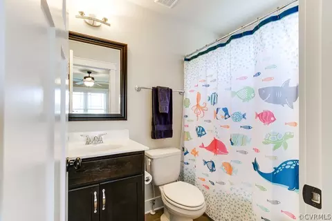 3231 Canford Loop, Midlothian, VA 23112 photo 21