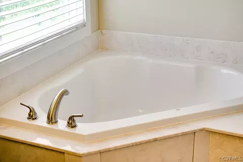3231 Canford Loop, Midlothian, VA 23112 photo 36