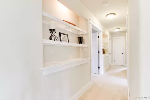 3231 Canford Loop, Midlothian, VA 23112 photo 19