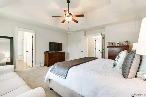 3231 Canford Loop, Midlothian, VA 23112 photo 23