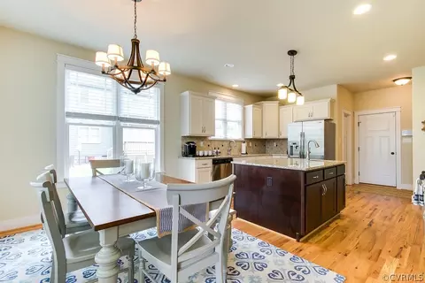 3231 Canford Loop, Midlothian, VA 23112 photo 14