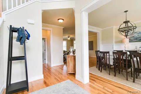 3231 Canford Loop, Midlothian, VA 23112 photo 4