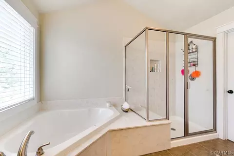 3231 Canford Loop, Midlothian, VA 23112 photo 25