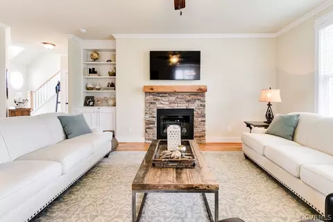 3231 Canford Loop, Midlothian, VA 23112 photo 8