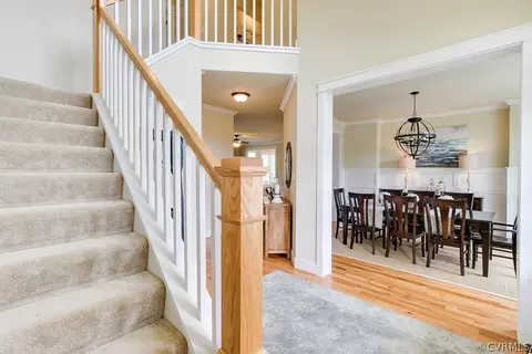3231 Canford Loop, Midlothian, VA 23112 photo 5