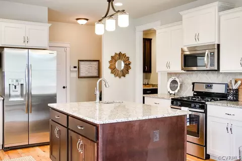 3231 Canford Loop, Midlothian, VA 23112 photo 41