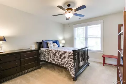3231 Canford Loop, Midlothian, VA 23112 photo 20