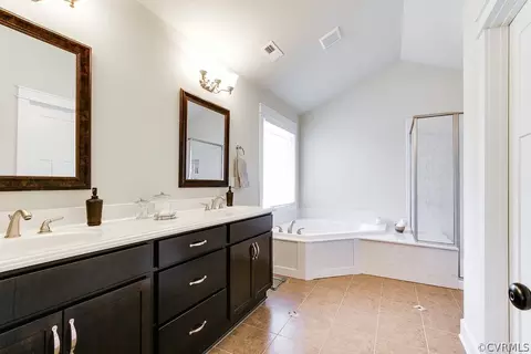 3231 Canford Loop, Midlothian, VA 23112 photo 24
