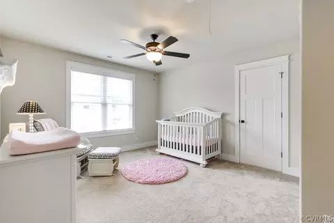 3231 Canford Loop, Midlothian, VA 23112 photo 28