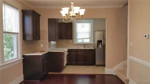 3009 Lamb Ave, Richmond, VA 23222 photo 13