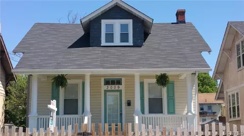 3009 Lamb Ave, Richmond, VA 23222 photo 1