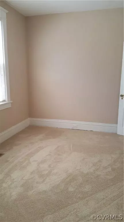 3009 Lamb Ave, Richmond, VA 23222 photo 20