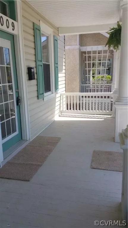 3009 Lamb Ave, Richmond, VA 23222 photo 5