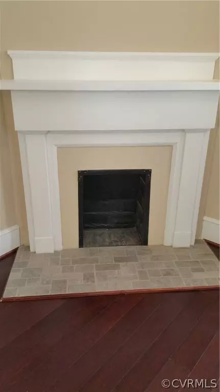 3009 Lamb Ave, Richmond, VA 23222 photo 11
