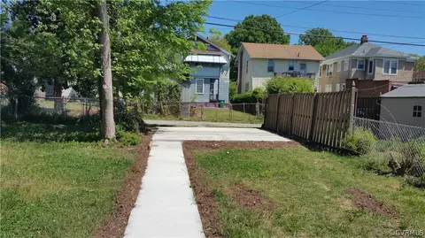 3009 Lamb Ave, Richmond, VA 23222 photo 23