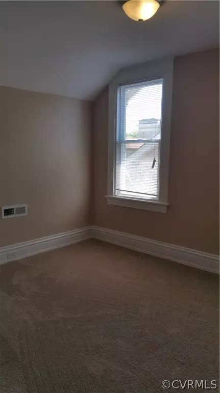 3009 Lamb Ave, Richmond, VA 23222 photo 21