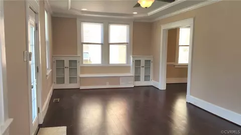 3009 Lamb Ave, Richmond, VA 23222 photo 6