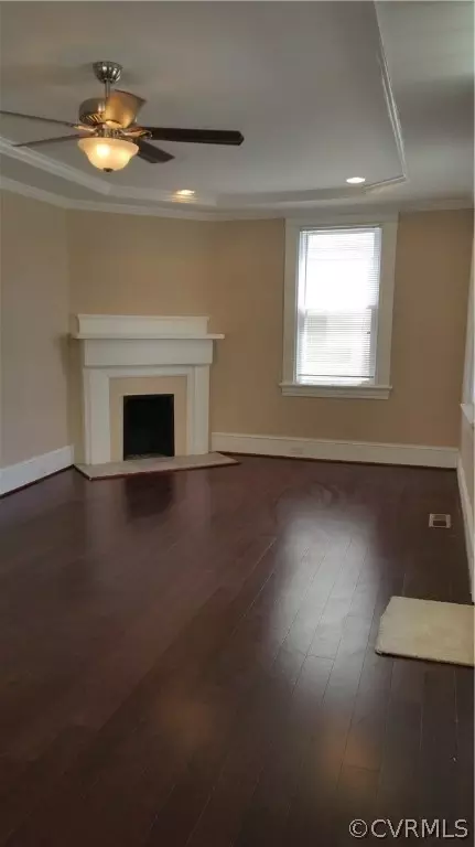 3009 Lamb Ave, Richmond, VA 23222 photo 9