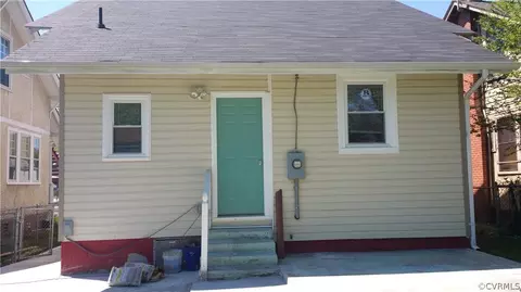 3009 Lamb Ave, Richmond, VA 23222 photo 24