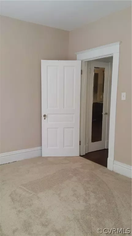 3009 Lamb Ave, Richmond, VA 23222 photo 18
