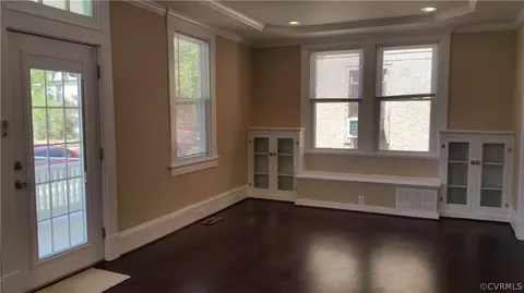 3009 Lamb Ave, Richmond, VA 23222 photo 7