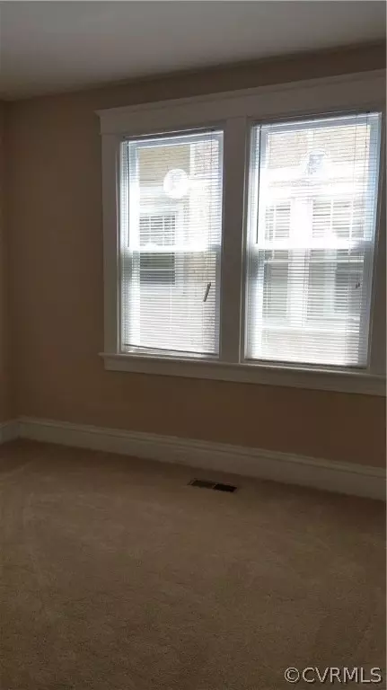 3009 Lamb Ave, Richmond, VA 23222 photo 17
