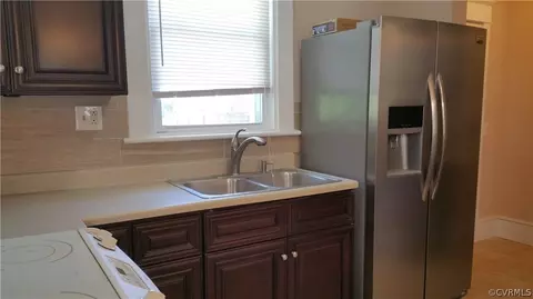 3009 Lamb Ave, Richmond, VA 23222 photo 14