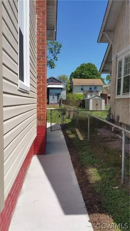 3009 Lamb Ave, Richmond, VA 23222 photo 22