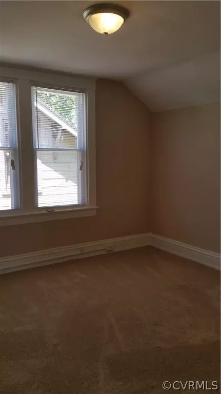 3009 Lamb Ave, Richmond, VA 23222 photo 19