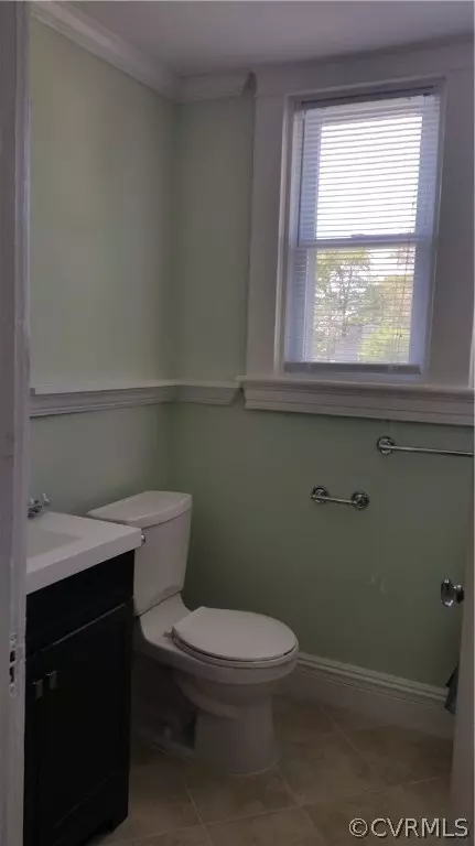 3009 Lamb Ave, Richmond, VA 23222 photo 15