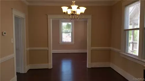 3009 Lamb Ave, Richmond, VA 23222 photo 12