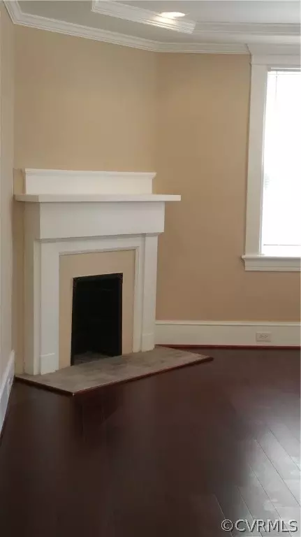 3009 Lamb Ave, Richmond, VA 23222 photo 10