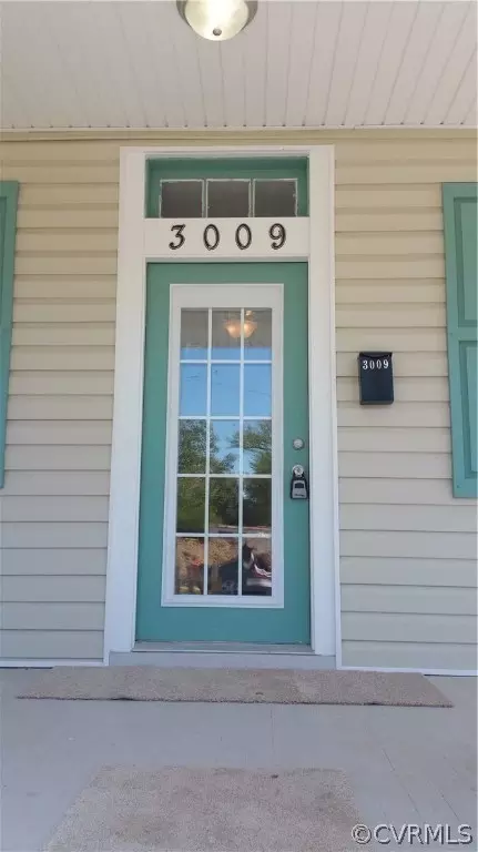 3009 Lamb Ave, Richmond, VA 23222 photo 4