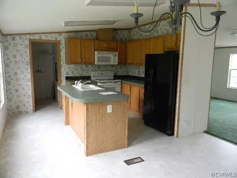 14725 Briarpatch Ln, Dewitt, VA 23840 photo 5
