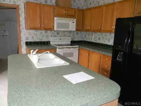 14725 Briarpatch Ln, Dewitt, VA 23840 photo 3