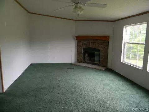 14725 Briarpatch Ln, Dewitt, VA 23840 photo 7