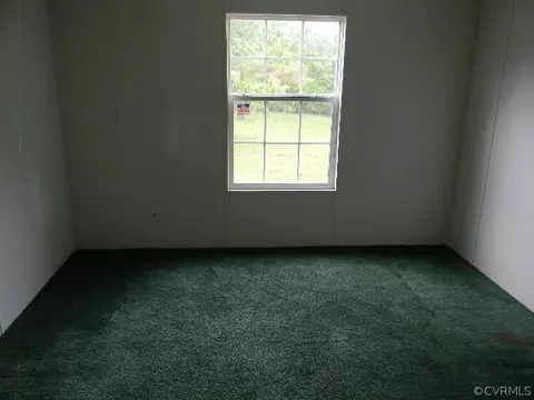 14725 Briarpatch Ln, Dewitt, VA 23840 photo 9